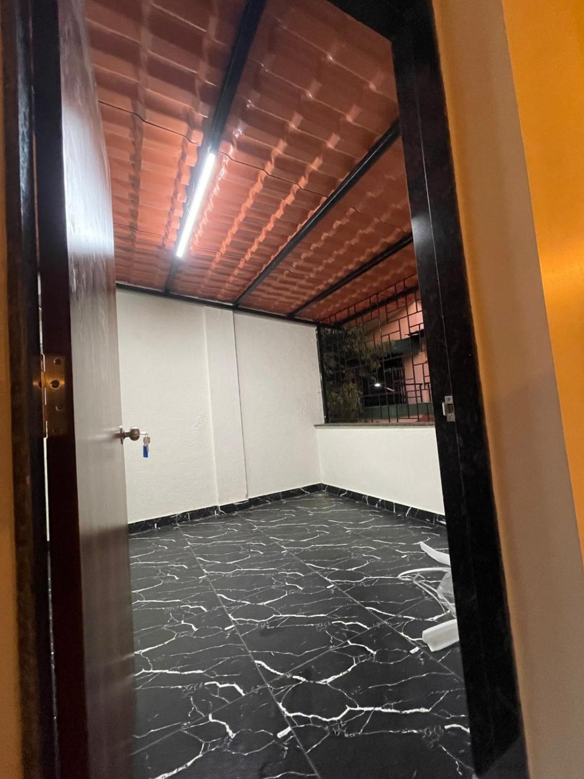 Mannat Villa With Swimming Pool And Garden Lonavala Exterior foto