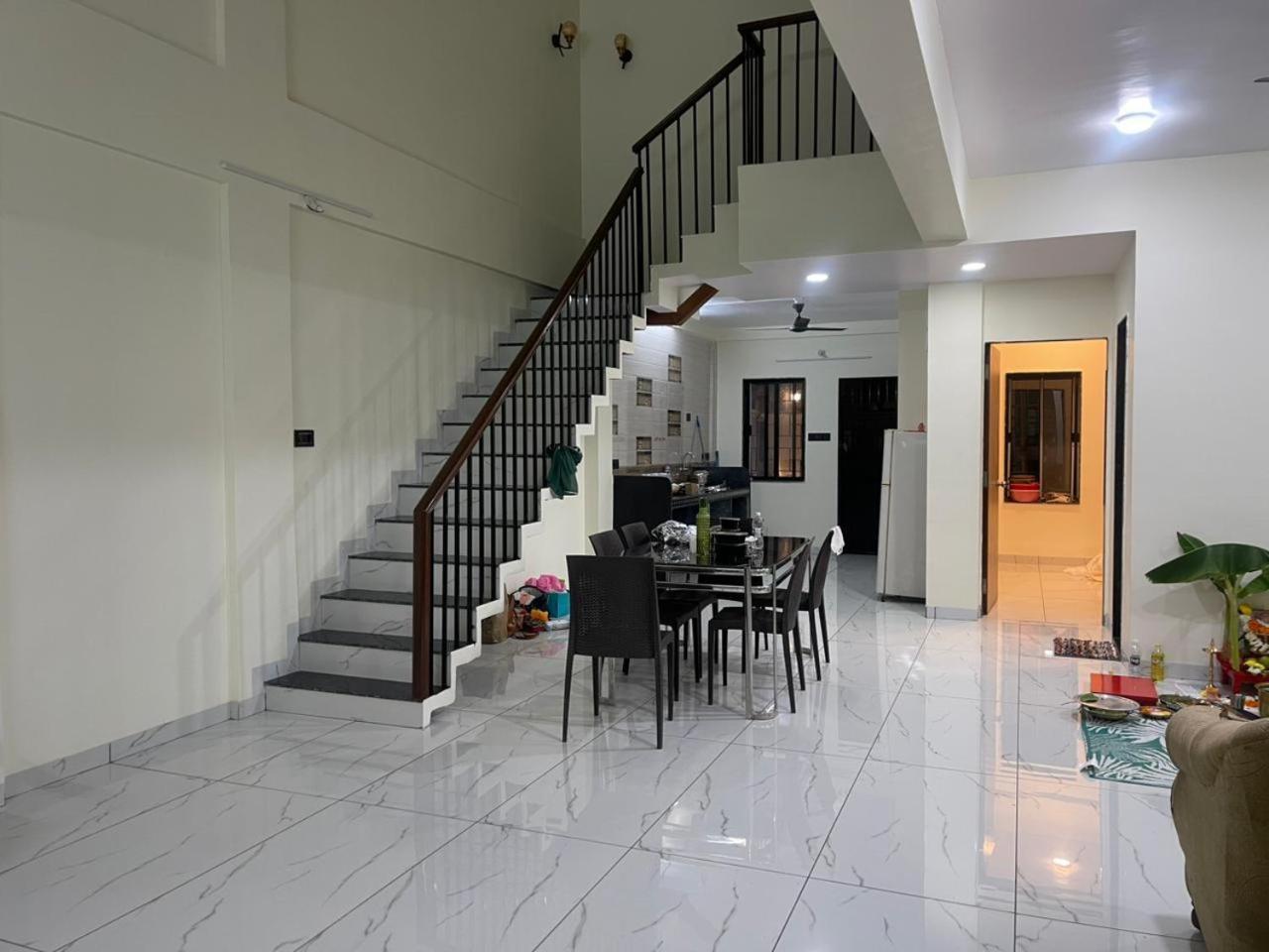 Mannat Villa With Swimming Pool And Garden Lonavala Exterior foto